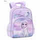 thumbnail image 5 of GhostBusters lunch box bag Oxford cloth student insulated lunch bag, 5 of 5