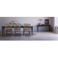 thumbnail image 2 of NovaSolo Dining table 260, 2 of 5