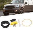 thumbnail image 4 of Ensembles de Réparation de Déviateur Disponibles pour Mini Coopers Turbochargées à Partir de 2008, 4 of 9