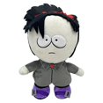 thumbnail image 2 of Price Drop Juguetes Muñeco de peluche Juguete de regalo Estilo de dibujos animados Muñeca de trapo para niños Muñeca, 2 of 9