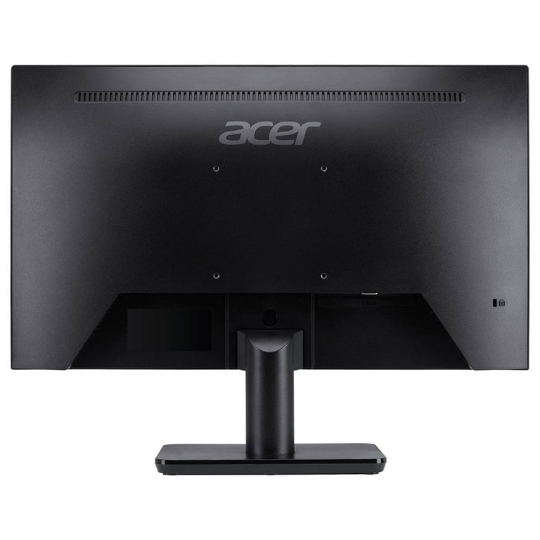 Acer V226HQL (21.5-in) V6 LED Backlit Full HD LCD Monitor