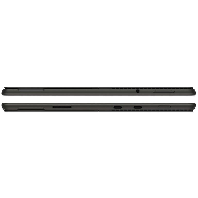 Tablette professionnelle Microsoft Surface Pro 8 Intel® Core™ i7