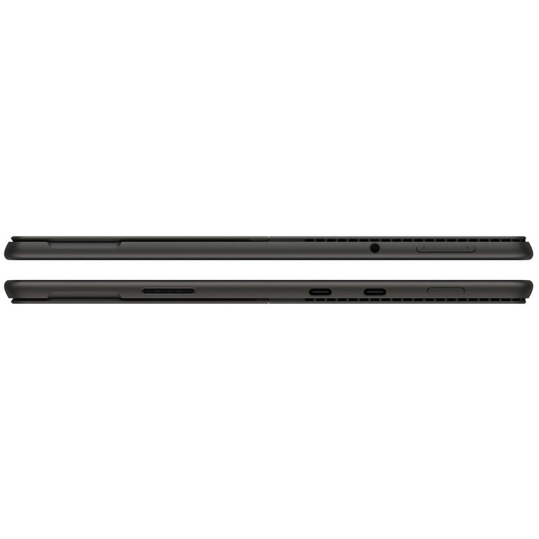 Tablette professionnelle Microsoft Surface Pro 8 Intel® Core™ i7