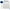 H, variant on Bdday Duster with Extension Pole(Stainless Steel) 30 To 100'', with Bendable Head, Extendable Long Duster for Cleaning Ceiling Fan, High Ceiling, Keyboard, Furniture Cars