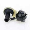 thumbnail image 4 of HVAC Heater Control Valve fit for 911 928 944 968 100 0148000052, 4 of 5