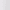 Vivid White, variant on Time and Tru Women's Cotton Double Cloth Cargo Pants, Sizes XS-XXXL