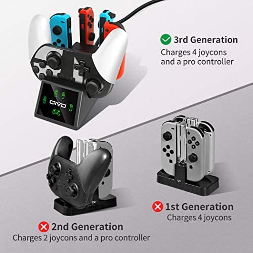 Walmart nintendo cheap switch accessories