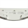 thumbnail image 5 of Rag Holder for Viomi S9 /1A/1C/VXVC11 VXVC12 VXVC13 Vacuum Cleaner, 5 of 5