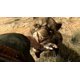 thumbnail image 5 of Videojuego ACTIVISION Cabela's Dangerous Hunts 2011 Paquete, 5 of 7