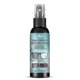 thumbnail image 2 of Lens Scratch Removal Spray Eyeglass Windshield Glass Repair Liquid 100ml, 2 of 5