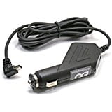 EDO Tech 6_1_2' Long 5V 2A Mini USB Car Charger Power Cord DC Adapter for Rand McNally TND Intelliroute TND 730