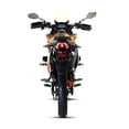 thumbnail image 3 of Motocicleta Doble Proposito TRECK RAVEN 300 2025 Marron, 3 of 12