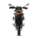 thumbnail image 3 of Motocicleta Doble Proposito TRECK RAVEN 300 2025 Marron, 3 of 12