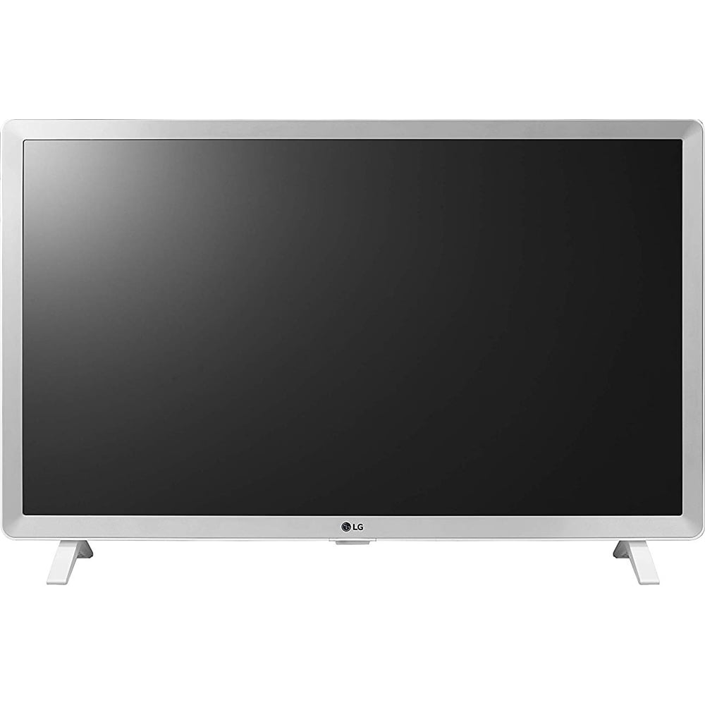 LG LED TV コンポネント LG UQ8000 65” 4K LED TV w/ ThinQ AI - 65UQ8000AUB | LG CA_EN