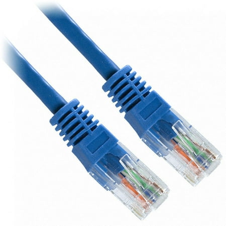 Rj45 Patch Cord Boot