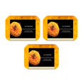 thumbnail image 1 of Jabón reafirmante anticelulítico, jabón adelgazante eficaz para la cintura, mujeres, hombres, baño Cantidad 3 Zulema Jabón para quemar grasa, 1 of 8