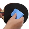 thumbnail image 3 of Professional Table Tennis Rubber Cleaner Rubber Cleaning Sponge Ping Pong Racket Care Accessories, 3 of 6