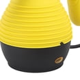 thumbnail image 3 of M Buder Limpiador de Vapor Portátil 900W a 1050W a Presión para Coche, Cocina, Aire Acondicionado Enchufe EE. UU. 110V-120V [cite: 15], 3 of 9