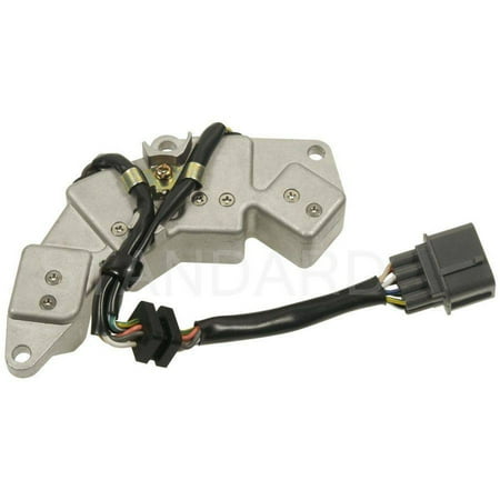 Standard PC263 Crankshaft Position Sensor