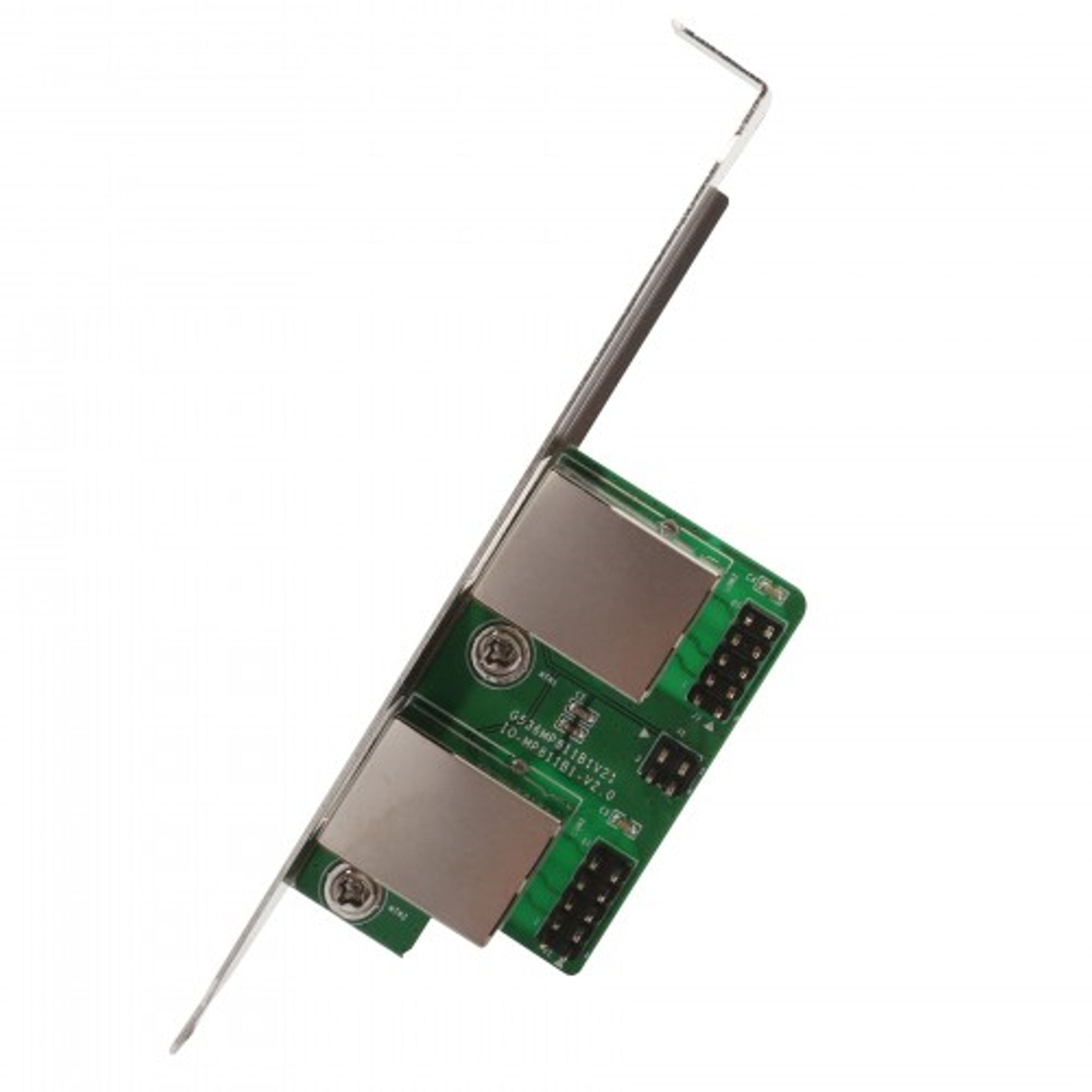 realtek 8111e driver windows 7 realtek 8111e driver windows 7