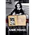 thumbnail image 1 of The Lost Diary of Anne Frank, 1 of 1
