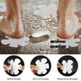 thumbnail image 4 of Secopad Bathtub Stickers Non-Slip,24 PCS Safety Shower Treads Adhesive Appliques with Premium Scraper, 4 of 7