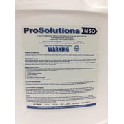 ProSolutions MSO (زيت البذور الميثيل) 2.5 جالون