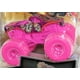 thumbnail image 2 of Camión fundido Monster Jam 2023 Spin Master 1:64 Escala 31, 2 of 9
