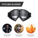 thumbnail image 4 of Gafas de ciclismo para exteriores, gafas deportivas, gafas a prueba de viento, gafas de ciclismo, gafas para motocicleta, 4 of 8