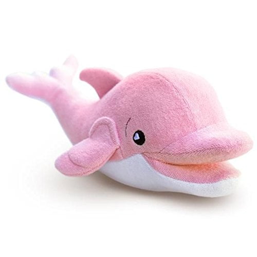 dolphin toys at walmart