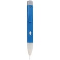 thumbnail image 2 of 2pcs Non Contact Voltage Tester Electric Voltage Detector Pen 30-1000v Ac Inductive Electric Tester Pen, 2 of 4