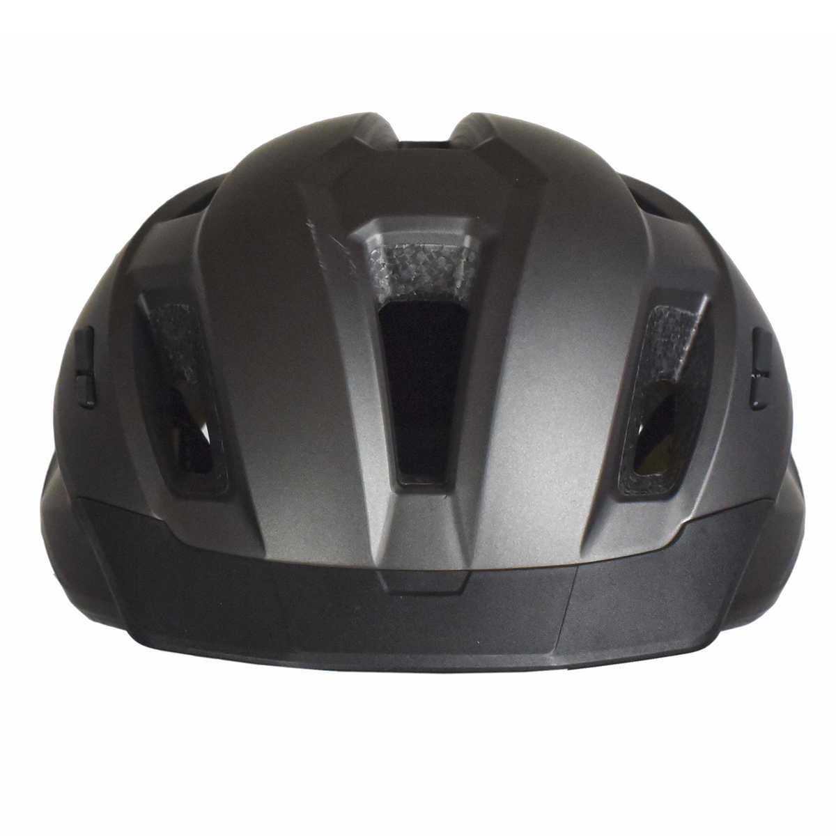 Freetown Gear & Gravel Lumiere Adult Bike Helmet with MIPs