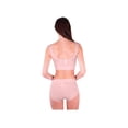 thumbnail image 5 of Bra Fresh I Love Shape 2024 Rosa 6, 5 of 5