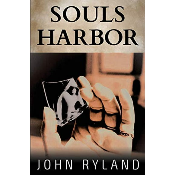 Souls Harbor