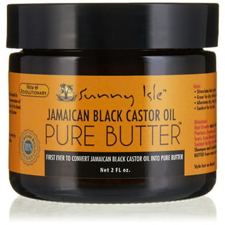 Black Butter Fragrance Oil 4 fl. oz. Scented Oil for DIY Soap Making,  Candles, Bath Bombs, Body Butters. Used in Aromatherapy Diffusers, Burners  and