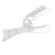 thumbnail image 5 of Retractor de labios intraoral con forma, abridor de boca dental Retractor de dientes en forma de T Abridor de boca transparente mayor durabilidad, 5 of 12