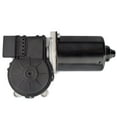 thumbnail image 6 of BOXI Replacement Front Wiper Motor Compatible for Hyundai Azera 2006-2011/Tucson 2005-2009/Veloster 2012-2017 / for Kia Optima 2011-2015/Sportage 2005-2010 | Replace # 981101H900 981101F000, 6 of 7