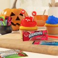 thumbnail image 4 of Airheads Candy, Mini Bars, +900 pcs, Assorted Flavors, Individually Wrapped Bulk Box,  25lb, 4 of 8