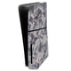 thumbnail image 1 of Funda para consola PS5 Slim, resistente a los arañazos, panel lateral/funda/carcasa desmontable resistente al polvo con rejillas de ventilación, accesorios para PS5 Slim, 1 of 2