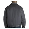 thumbnail image 2 of Men's Insulated Eisenhower Jacket Long, 2 of 2