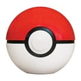 thumbnail image 2 of Pokemon Trainer Guess - Kanto Edition - Fr, 2 of 4