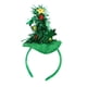 thumbnail image 1 of Gorros De Disfraces De Para Mascotas, De Sombrero De Perro Gato Para Halloween Y - Disponibles Árbol de navidad verde, 1 of 8