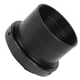 thumbnail image 4 of Telescope T Mount Adapter Telescope 2in T Adapter Telescope To Camera Adapter Telescope 2in T Mount Adapter And Camera Lens Adapter Ring For  K Mount Camera, 4 of 8