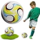 thumbnail image 5 of Fútbol Entrenamiento Partido Cosido A Máquina Talla 5 PVC para Al Aire Libre, 5 of 9