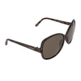 thumbnail image 3 of LENTES DE SOL TOMMY HILFIGER EYEWEAR X60142 X60142 NEGRO, 3 of 4