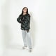 thumbnail image 3 of PIJAMA MED HARRY POTTER Vianney Harry Potter;pijama;Mediana, 3 of 3