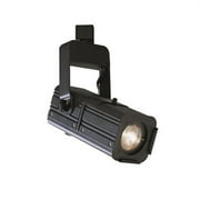 Nora Lighting NTL-226B Low Voltage Combination Gobo, Framing, Beam Projector