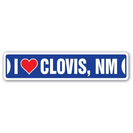 walmart clovis