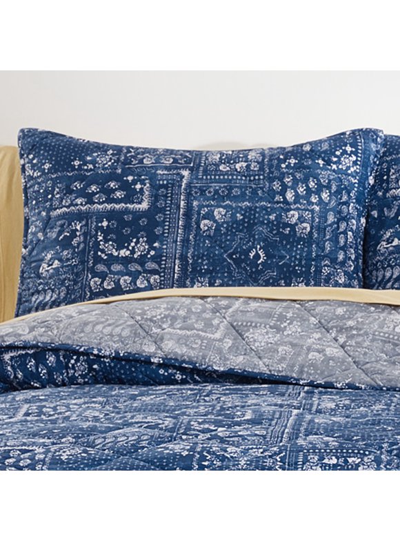 Gap Home Bedding at Walmart in Gap Home at Walmart