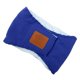 thumbnail image 5 of Pantalones de Seguridad Pantalones de Acoso Anti Acoso Puppy Ropa para Mascota, 5 of 7